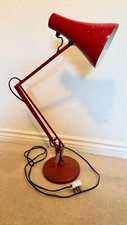 anglepoise 90 for sale anglepoise 90 for sale FAREHAM