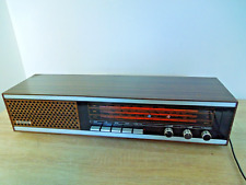 Vintage 1970s retro for sale  COLCHESTER