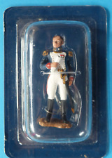 Soldat plomb hachette d'occasion  Podensac