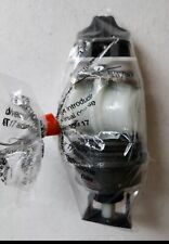 Delta rp46463 replacement for sale  Huntington Park