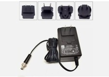 Digigrid mgb adapter d'occasion  Expédié en Belgium