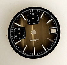 Dial cadran type d'occasion  Saint-Claude