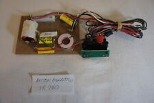 Boston acoustics vr950 for sale  Saint Petersburg