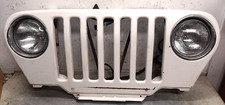 Jeep wrangler front for sale  Portland