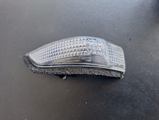817310d080 spiegelblinker toyo gebraucht kaufen  Hohenstücken