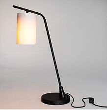 Tischlampe tischleuchte lampe gebraucht kaufen  Neusäß
