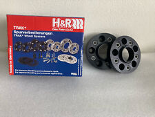 Spurverbr 2x25mm mercedes gebraucht kaufen  Naila