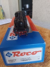 roco 880 usato roco 880 usato Civitavecchia