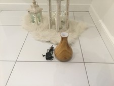 Meross mod100 smart for sale  BECKERMET