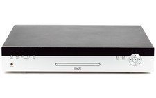 Teufel 5100 heimkino gebraucht kaufen  Moosburg a.d.Isar