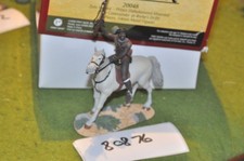 54mm colonial zulu for sale  DERBY