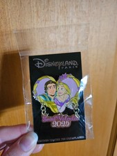 Rapunzel flynn saint d'occasion  Lille-
