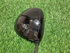 Callaway rogue star d'occasion  Expédié en Belgium