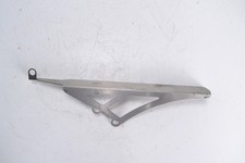 suzuki gsr 600 na sprzedaż  PL