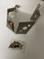 Kettenschutz chain guard gebraucht kaufen Kettenschutz chain guard gebraucht kaufen  Ursensollen