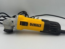 Dewalt dwe4036 750w for sale  LONDON