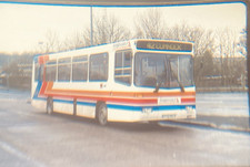 Original 35mm bus for sale  KING'S LYNN