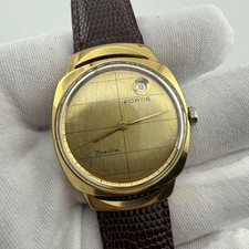 Fortis true line for sale  Monroeville