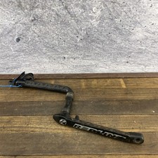 Redline big block for sale  Neenah