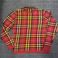Vintage burberry london for sale  Waterbury