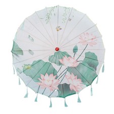 Chinese art asian for sale  USA