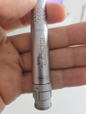 Turbine toplight 898 d'occasion  Toulouse-