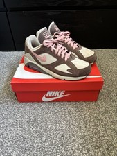 Air max 180 for sale  EASTLEIGH