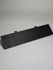 Mostrina autoradio alfa usato Mostrina autoradio alfa usato  Correggio