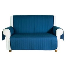 Copridivano salvadivano trapun usato Copridivano salvadivano trapun usato  Ferrara