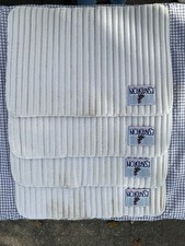 Eskadron bandagierunterlagen w gebraucht kaufen  Grevenbroich