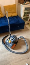 Vax power plug for sale  LONDON