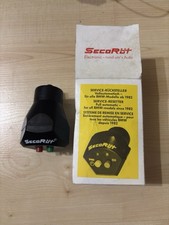 bmw service rucksteller gebraucht kaufen bmw service rucksteller gebraucht kaufen  Wiesbaden