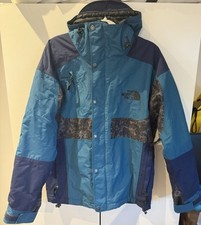 North face 1994 for sale  LONDON