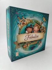 Fabulia life style d'occasion Fabulia life style d'occasion  La-Grande-Motte