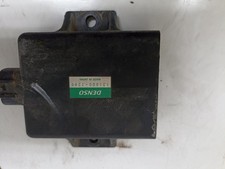 rotax 914 usato rotax 914 usato Castiglion Fiorentino