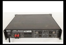 mackie m 2600 power amp for sale mackie m 2600 power amp for sale Tampa