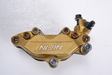 Zacisk hamulcowy przedni prawy HONDA CBR 600 RR PC37 2003-2004 na sprzedaż  PL