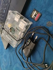 Raspberry model case usato  Riccione