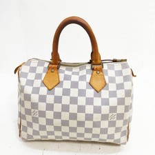 Louis vuitton hand d'occasion  Expédié en Belgium