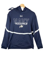 Naval academy midshipmen for sale  Renton