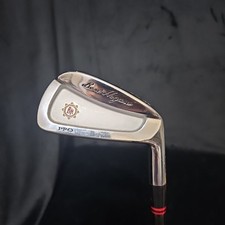 Hogan apex edge for sale  Miami Beach