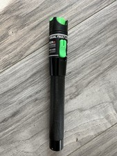 Light pen fiber for sale  MAIDENHEAD
