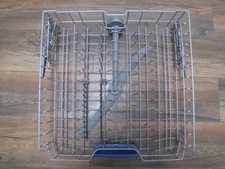 Geschirrkorb geschirrspüler b gebraucht kaufen  Berlin
