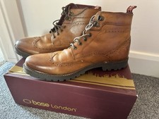 paul bond boots for sale paul bond boots for sale ST. IVES