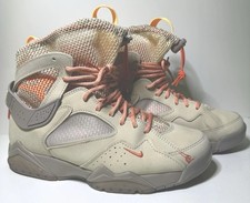 Nike high top for sale  Summerville