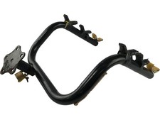 spare wheel carrier for sale spare wheel carrier for sale CHICHESTER