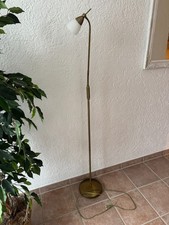 Stilvolle stehleuchte pino gebraucht kaufen Stilvolle stehleuchte pino gebraucht kaufen  Rödermark