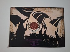 Ultras aufkleber timișoara gebraucht kaufen  Leipzig