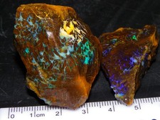 Rough gem matrix for sale  BLACKBURN