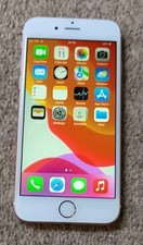 gold rose iphone6s for sale gold rose iphone6s for sale BOLTON